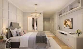 Imagem 7: Apartamento com 3 dormitórios à venda, 93 m² por R$ 879.800,00 - Água Branca - São Paulo/S