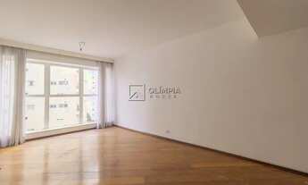 Imagem 2: Venda Apartamento 2 Dormitórios - 89 m² Perdizes