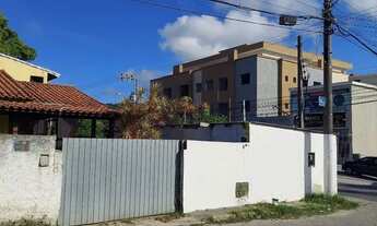 Imagem 3: Loja de carro Galpão / depósito com 5 vagas na garagem