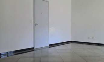 Imagem 3: Apartamento 2 dormitórios e 2 vagas sacada