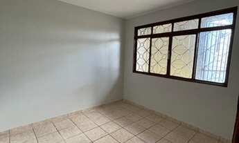 Imagem 6: Casa para aluguel possui 70 metros quadrados com 3 quartos em Taguatinga Norte - Brasília