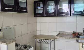 Imagem 3: Alugo Apto MOBILIADO na Ponta Negra