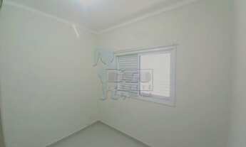 Imagem 6: Apartamento Padrão em Ribeirão Preto