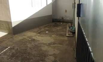 Imagem 2: Vendo ágio de casa pego carro montado