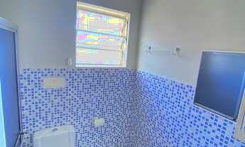 Imagem 5: Apartamento 02 dormitórios, bairro Jardim Europa