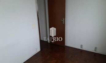 Imagem 4: Rio de Janeiro - Apartamento Padrão