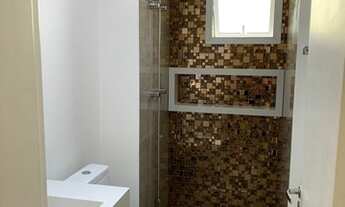 Imagem 4: Apartamento impecável na Vila Anastácio