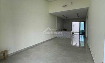 Imagem: Casa à venda, 3 quartos, 3 suítes, 2 vagas