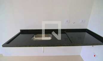 Imagem 6: Apartamento para Aluguel - Ponte Rasa, 2 Quartos, 43 m2