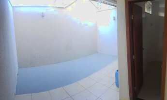 Imagem 4: Excelente sobrado 2/4 no centro de Palmas- 603 sul