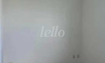 Imagem 3: Guarulhos - Apartamento Padrão - Vila Sorocabana