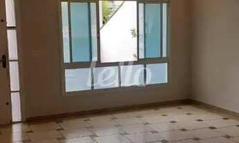 Imagem 2: São Caetano do Sul - Casa Padrão - Cerâmica