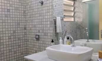 Imagem 4: APARTAMENTO DE 2 DORMITÓRIOS NA REGIÃO DE HIGIENÓPOLIS