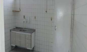 Imagem 3: São Paulo - Casa Padrão - VILA SANTO ESTEFANO