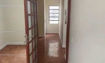 Imagem 4: Vila Buarque, 2 dormitórios com vaga