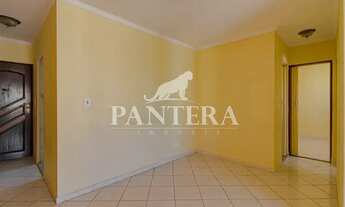 Imagem 7: Apartamento no Residencial Adriático!