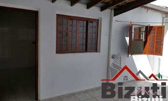 Imagem 4: Casa Residencial à venda, Vila Galvão, Jundiaí - CA0480