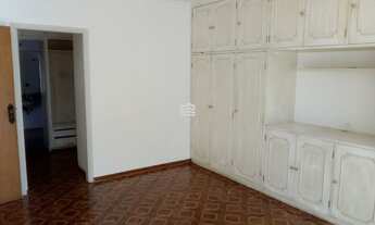 Imagem 3: Casa 3 dormitórios no Planalto Paulista