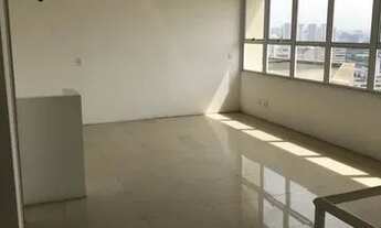 Imagem 7: Cobertura com 4 dormitórios à venda, 213 m² por R$ 1.350.000,00 - Casa Branca - Santo Andr