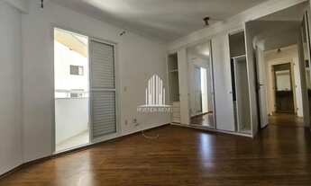 Imagem 6: Cond. Antares, Apartamento de 127m² com 3 suítes, 2 vagas fixas com depósito no Ipiranga