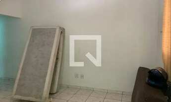 Imagem 3: Casa para Aluguel - Jardim Lincolnn, 3 Quartos, 110 m2