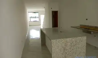 Imagem 7: SOBRADO - SAÚDE - SP