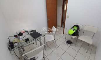 Imagem 6: Casa para aluguel, 3 quartos, Jardim Oriente - Piracicaba