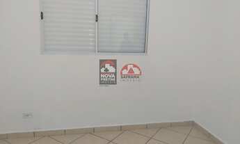 Imagem 3: São José dos Campos - Casa Padrão - Bosque dos Eucaliptos