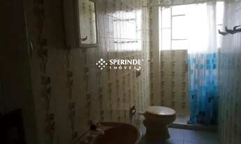 Imagem 6: Locação Apartamento CAXIAS DO SUL RS Brasil