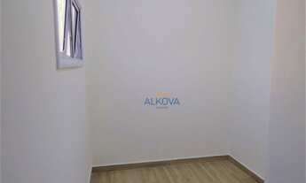 Imagem 5: Casa com 3 dormitórios à venda, 150 m² por R$ 895.000,00 - Condomínio Terras do Vale - Caç