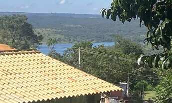 Imagem 6: Casa Corumba 4. 157N184