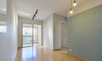 Imagem: SAO PAULO - Apartamento padrao - PERDIZES