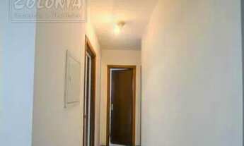 Imagem 6: São Caetano do Sul - Apartamento Padrão - Santa Maria