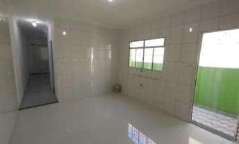 Imagem 7: Casa Casa com 1 dormitório