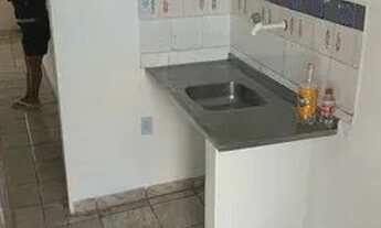 Imagem 6: KM0843 Casa para venda