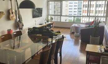 Imagem 4: Excelente apartamento de 3 dormitórios em Perdizes