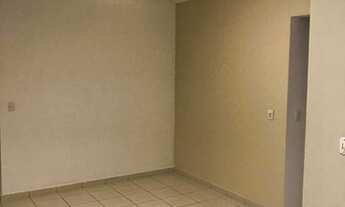 Imagem 5: APARTAMENTO - ÓTIMA LOCALIZAÇÃO - TRÊS QUARTOS (UMA SUÍTE