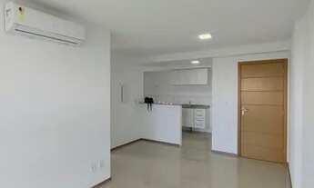 Imagem 5: Apartamento condomínio Green View 2 quartos em São Jorge - Manaus - Amazonas