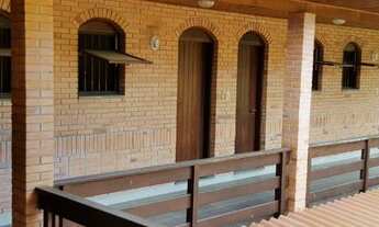 Imagem 7: CAXIAS DO SUL - Chácara - LINHA 40