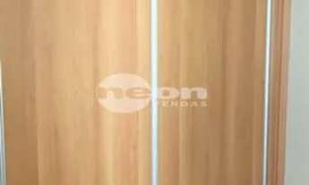 Imagem 6: SãO BERNARDO DO CAMPO - Apartamento Padrão - Rudge Ramos