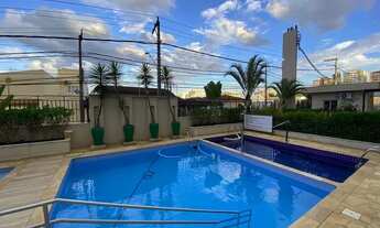 Imagem 3: Apartamento 2 domitórios - Jardim San Marino - São José dos Campos - lazer completo