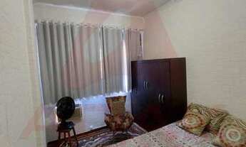 Imagem 2: Kitnet/Conjugado-LOCAÇÃO-Centro-Rio de Janeiro-RJ