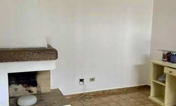 Imagem 5: Casa com 3 dormitórios para alugar, 180 m² por R$ 4.219,37/mês - Vila Santista - Atibaia/S