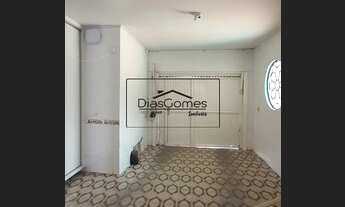 Imagem 2: PELOTAS - Casa Padrão - Areal