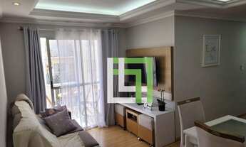 Imagem: Apartamento com 2 dormitórios para alugar