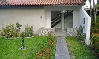 Imagem 2: CASA RESIDENCIAL em LAURO DE FREITAS - BA, CENTRO