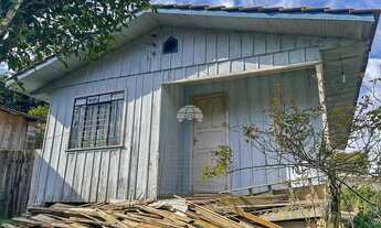 Imagem: Terreno Residencial para Venda no Jardim