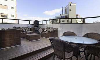 Imagem 2: PORTO ALEGRE - Apartamento Padrão - Bela Vista