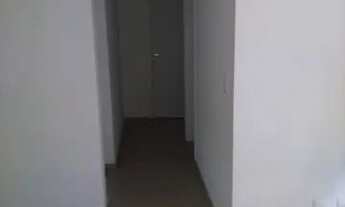Imagem 3: Apartamento à venda Rua São Luiz, Centro - Canoas