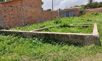 Imagem 3: Ótimo Terreno Terreno / lote com venda por R$12.000